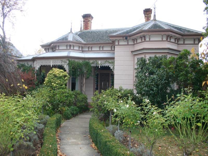 44 Webster Street, Ballarat Central, VIC 3350