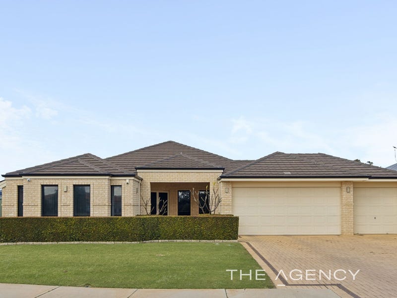 Real Estate & Property for Sale in High Wycombe, WA 6057 - realestate ...