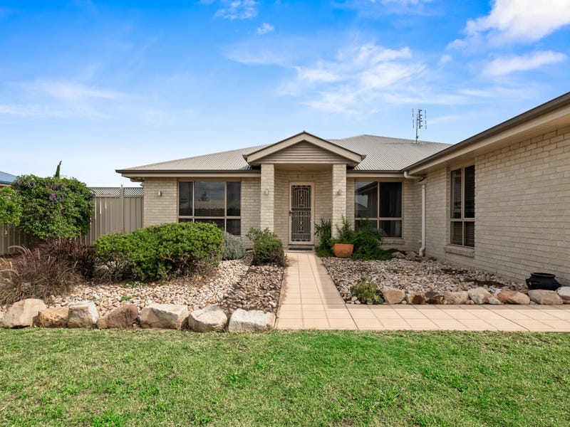 28 Ashford Drive, Wyreema, Qld 4352