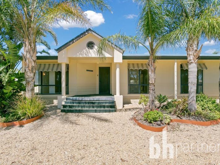 12 Bormann Avenue, Mannum, SA 5238 Property Details