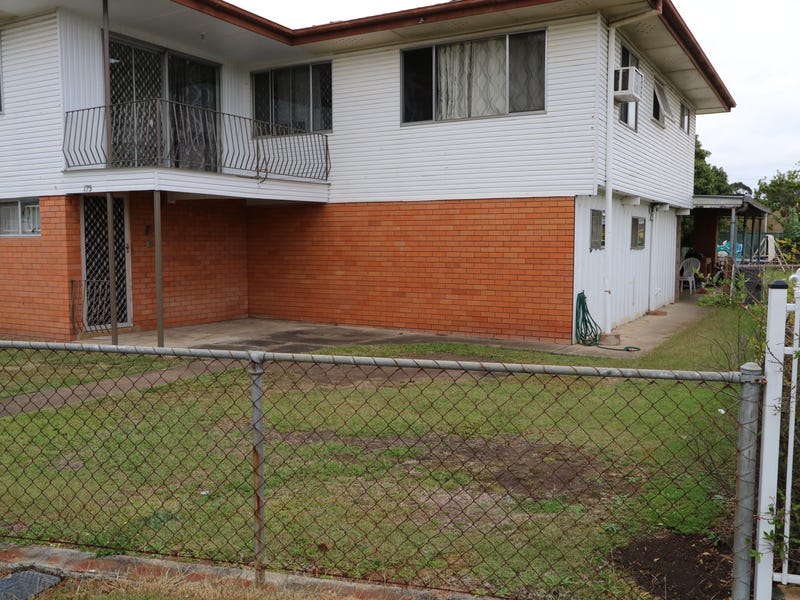 Apartments & units for Rent in Acacia Ridge, QLD 4110 - realestate.com.au