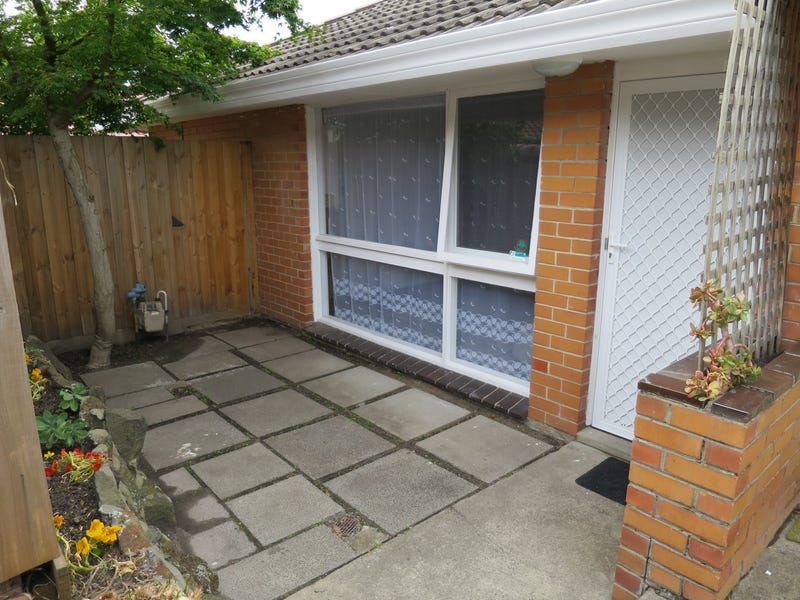 3/4 Iona Street, Clayton, VIC 3168