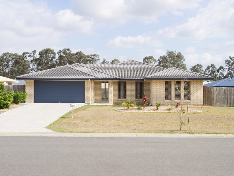 5 Shearwater st, Loganlea, Qld 4131 Property Details