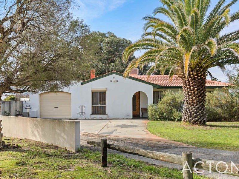 309 Knutsford Avenue, Kewdale, WA 6105