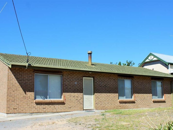 30 Towler Street, Stansbury, SA 5582