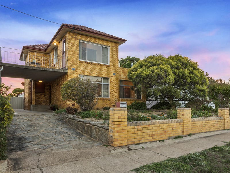 Real Estate & Property for Sale in Tamworth, NSW 2340 Pg. 14