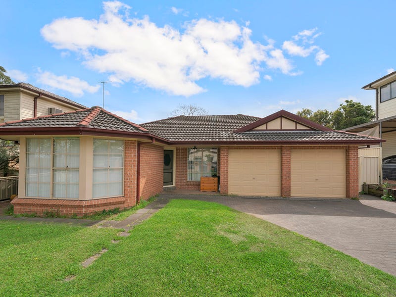 Houses for Sale in Blacktown, NSW 2148 Pg. 3