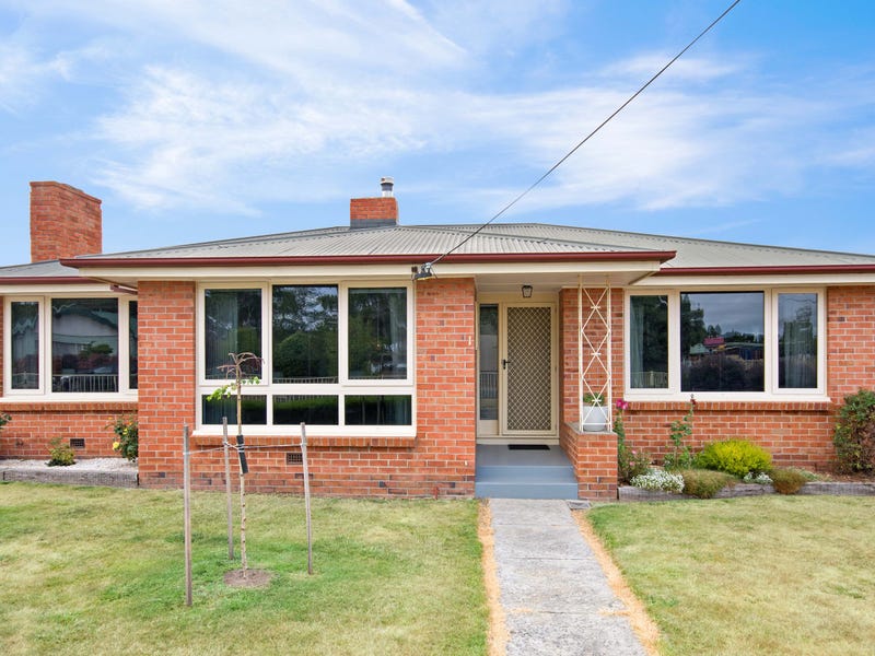1 Burghley Street, Longford, Tas 7301 Property Details