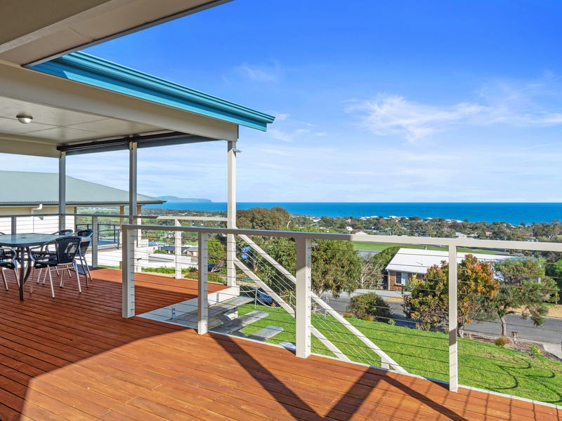 16 Stacey Drive, Carrickalinga, SA 5204 Property Details