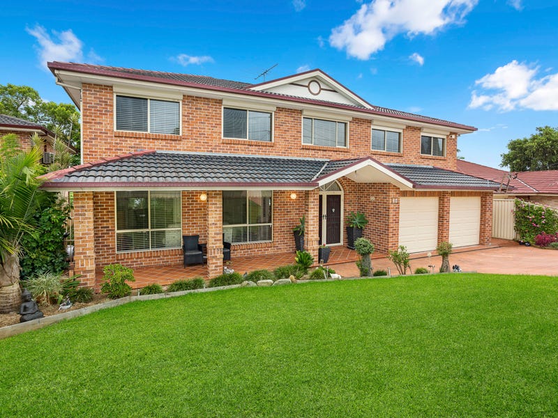 39 Greystanes Road, Greystanes, NSW 2145 - realestate.com.au