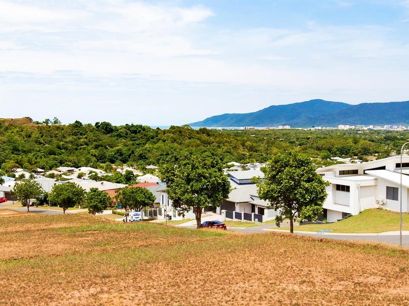 Real Estate & Property for Sale in to Pg. 4