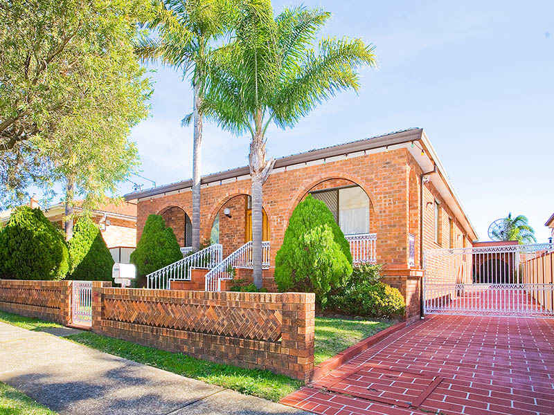 3 Wyuna Street, Beverley Park, NSW 2217