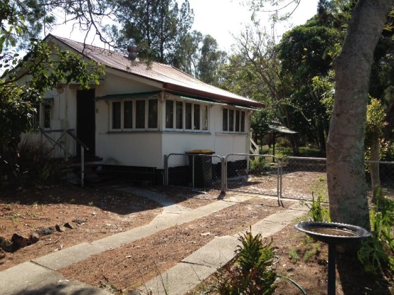 16 Charlotte Avenue, Bongaree, Qld 4507 Property Details