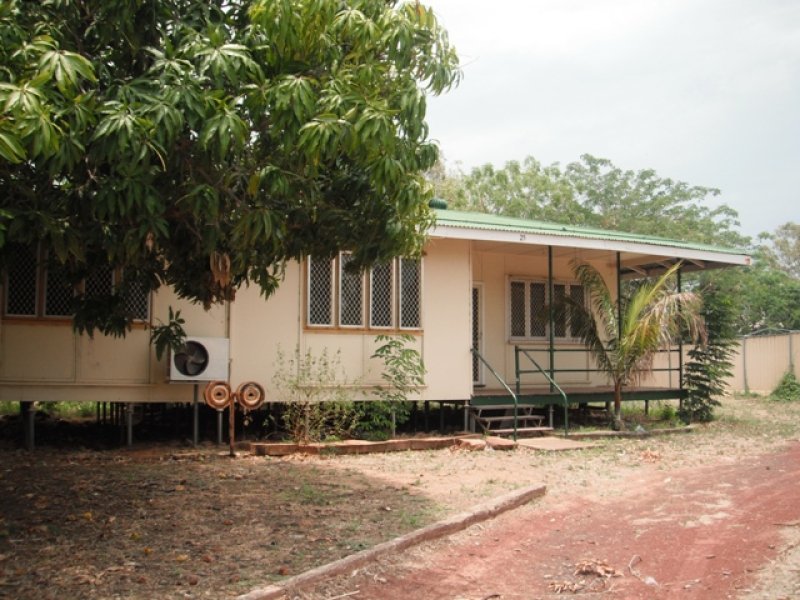 25 Koojarra Street, Wyndham, WA 6740 Property Details