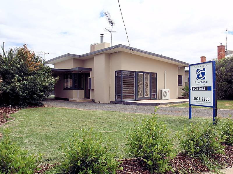 15 Heron Avenue, Mildura, Vic 3500 Property Details