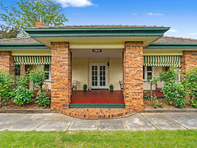 88 Marley Street, Sale, Vic 3850 Property Details