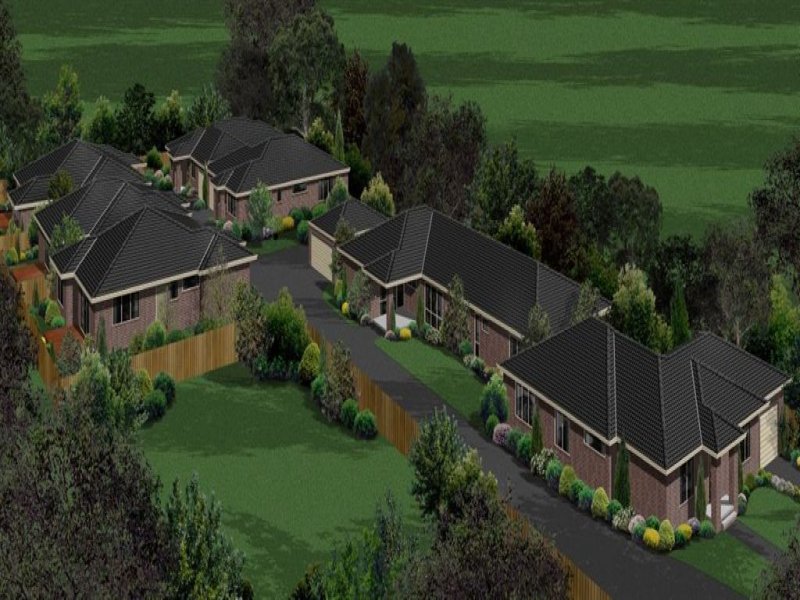 4/64 Geoffrey Drive, Kilsyth, Vic 3137 Property Details