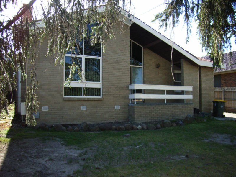 5 Inglisby Road, Mont Albert, VIC 3127 5 Inglisby Road, Mont Albert, VIC 3127