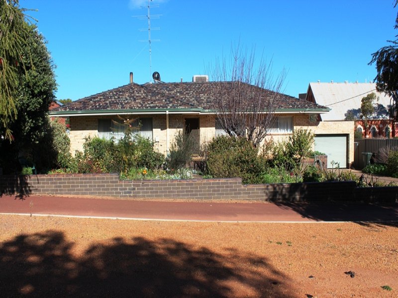 20 Gordon Street, Northam, WA 6401 Property Details