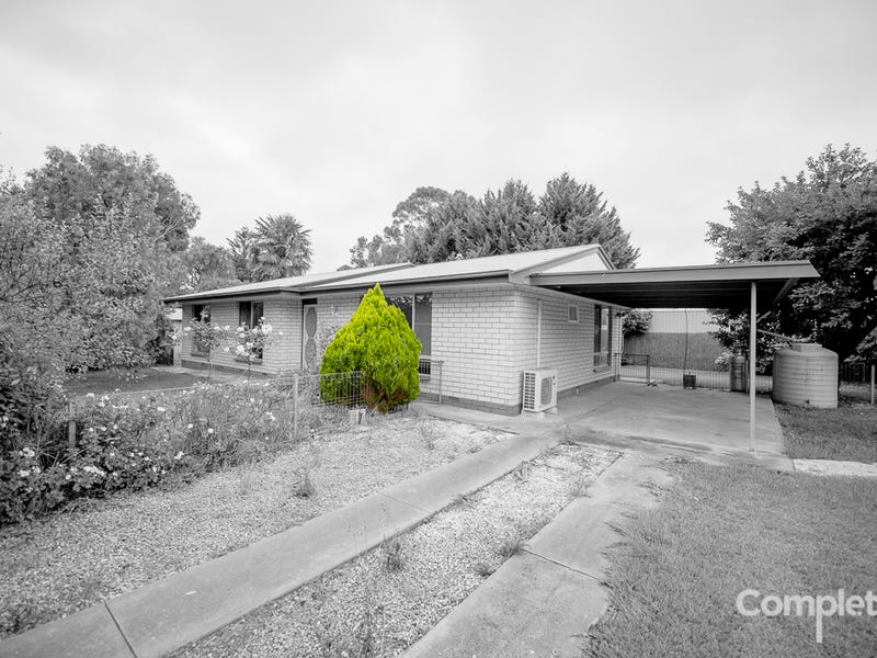 1 JOHN STREET, Kalangadoo, SA 5278 Property Details