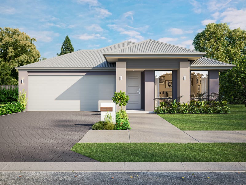 Real Estate & Property for Sale in WA 6210 (+1 location) Pg. 39