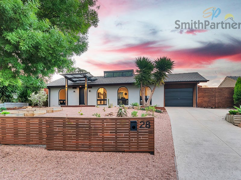 Real Estate & Property for Sale in Redwood Park, SA 5097 (+1 location