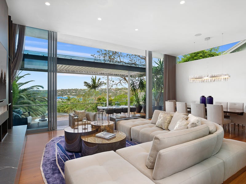 28 Fairfax Road, Mosman, NSW 2088 Property Details