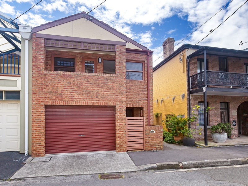 94A Railway Street, Cooks Hill, NSW