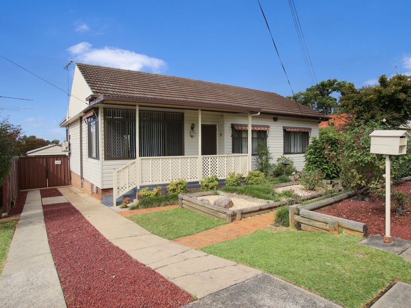 67 Lock Street, Blacktown, NSW 2148 Property Details