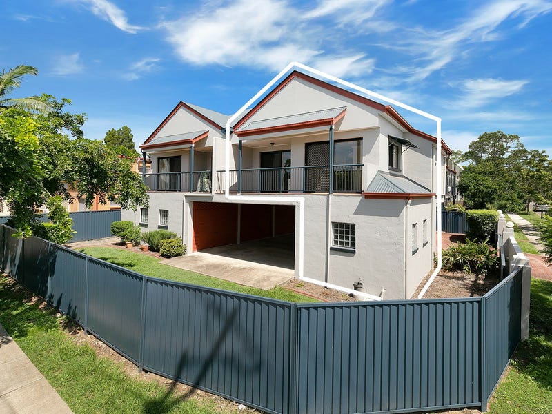 6/30 Broughton Road, Kedron, Qld 4031 Property Details