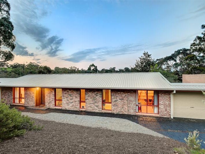 17 Patricia Street, Coromandel Valley, SA 5051