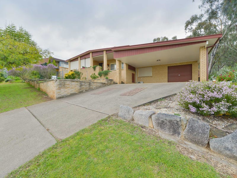 24 Rosedale Avenue, East Tamworth, NSW 2340