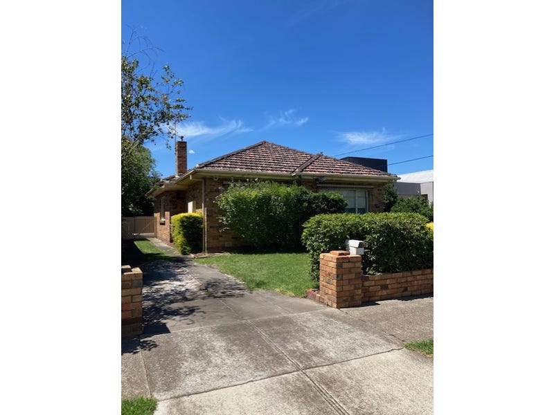 9 Eirene Street, Yarraville, VIC 3013