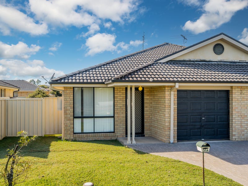 31A Mcmullins Rd, Branxton, NSW 2335 Property Details