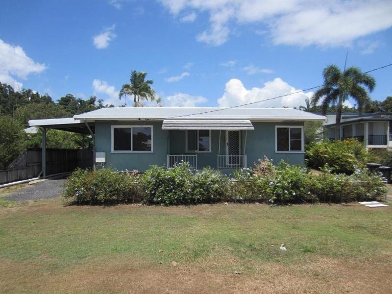 9 Judy Street, Flying Fish Point, QLD 4860