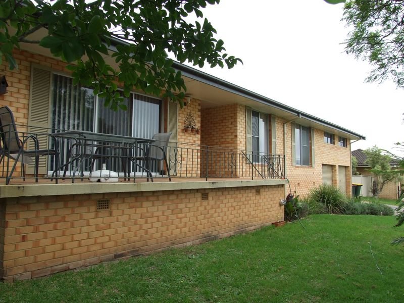 88 Lynjohn Drive, Bega, NSW 2550 Property Details