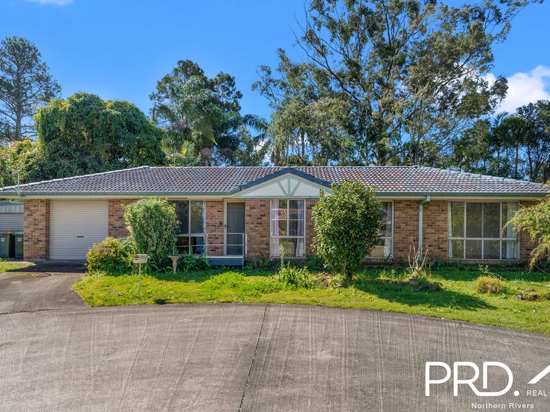 9 Page Place, Casino, NSW 2470 Property Details