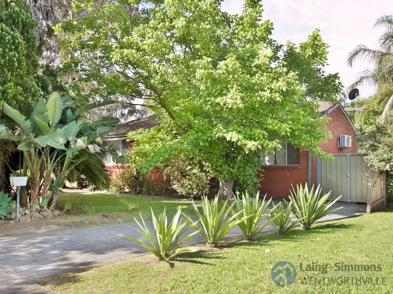 Property 108227796, Toongabbie, NSW 2146 Property Details