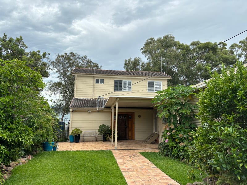 127 Kullaroo Road, Summerland Point, NSW 2259