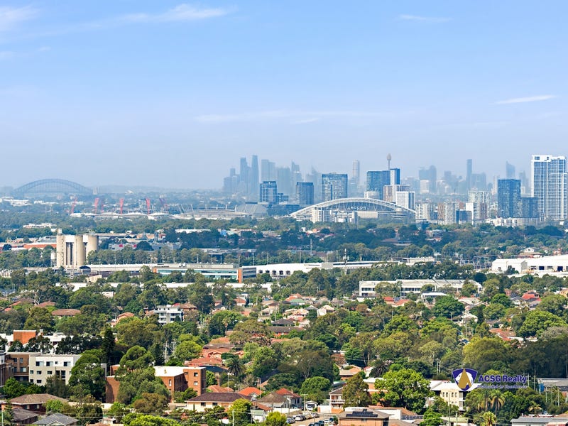 Merrylands - address available on request - Apartment for Sale ...