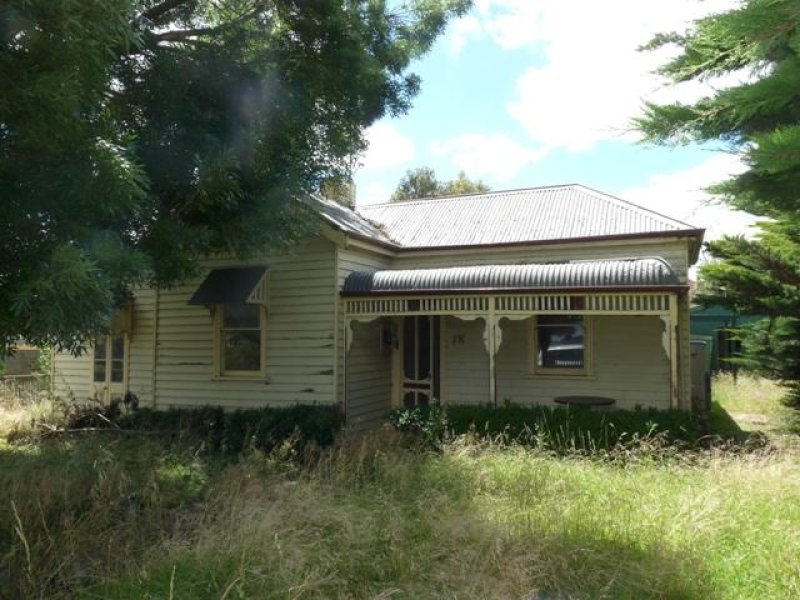 Property 112680635, Koroit, Vic 3282 Property Details