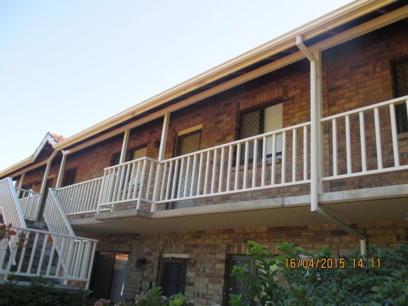 21/6 Astley Street, Gosnells, WA 6110