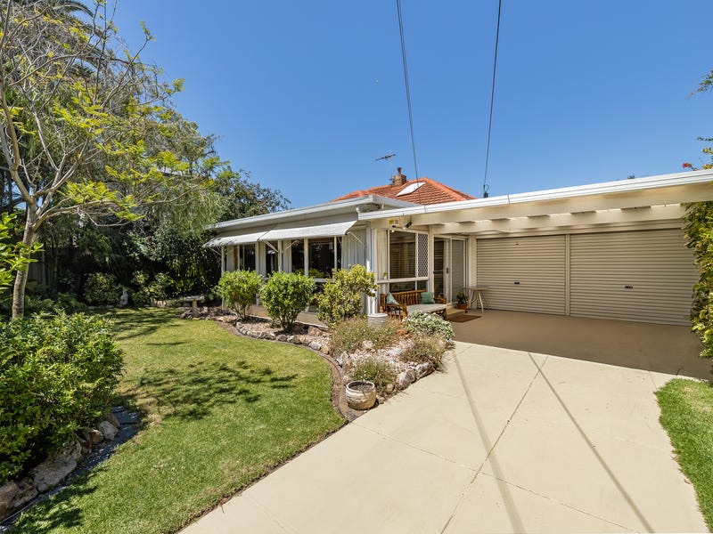 23 Gladstone Road, North Brighton, SA 5048