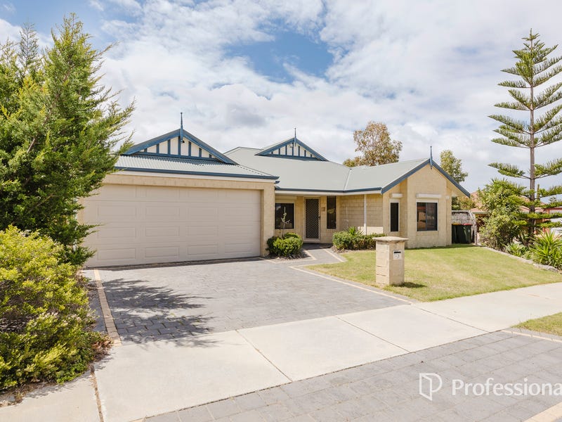 2 Stonegate Street, Butler, WA 6036 - Property Details