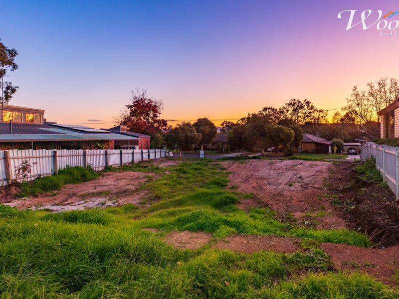 422 Dale Cres, Lavington, NSW 2641 Residential Land for Sale