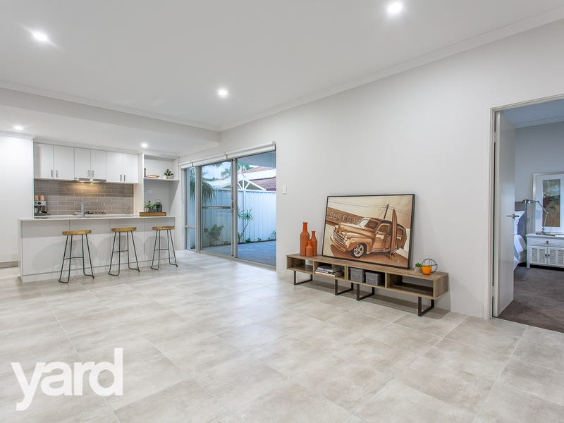 9c Prosser Way, Myaree, WA 6154 Property Details