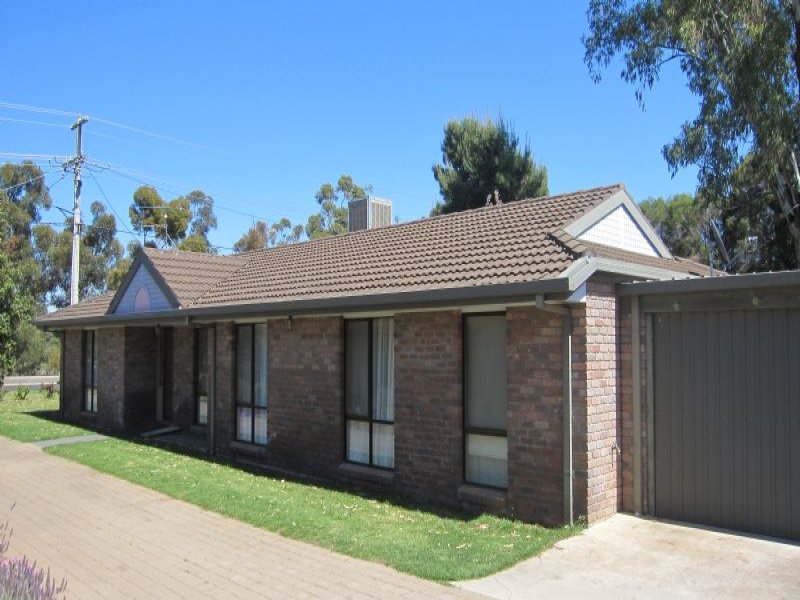 440 Eleventh Street, Mildura, Vic 3500 Property Details