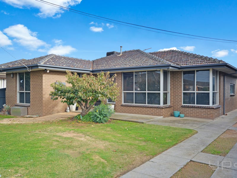 6 Burke Street, Werribee, Vic 3030 Property Details