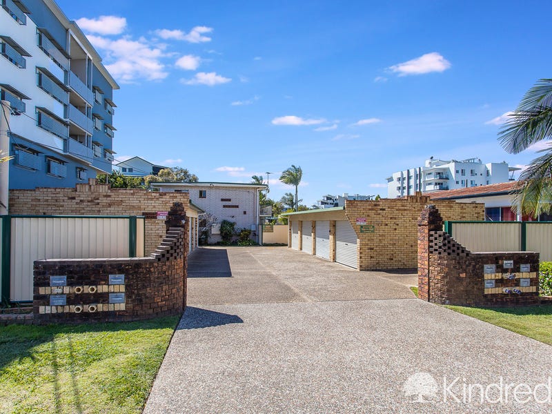 Sold Property Prices & Auction Results in Redcliffe, QLD 4020 (+1