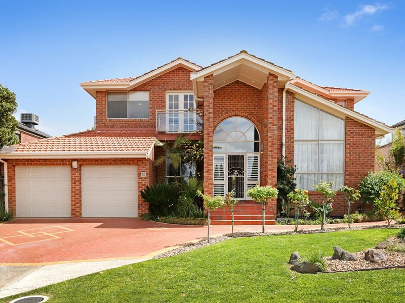 10 Coach House Drive, Attwood, VIC 3049 - realestate.com.au